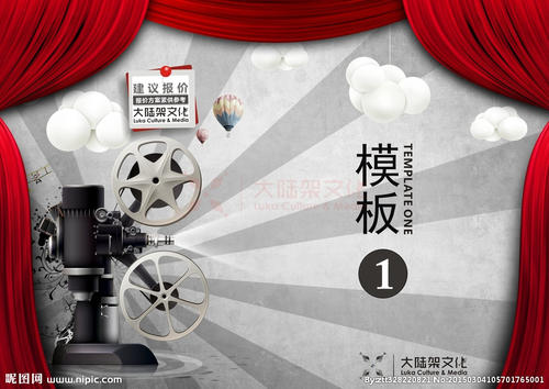南印第安纳大学文凭毕业证假的多少钱
